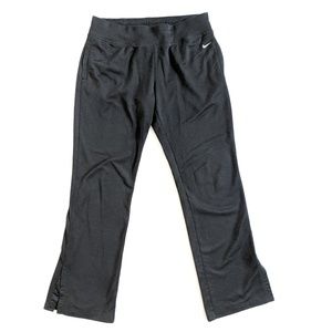 Nike Classic Track Pants, L